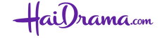Haidrama.com