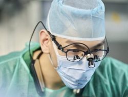 Drama Korea Doctor Sin: Sinopsis, Pemeran dan Jadwal Tayang