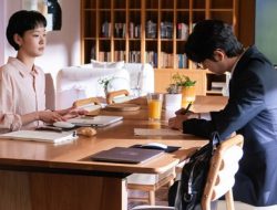 Sinopsis Drama Yumi’s Cells Season 3 Penuh Kejutan dan Popularitas