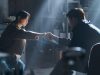 Sinopsis Drama Korea Gold Land 2026, Catat Jadwal Tayangnya