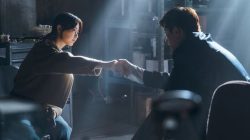 Sinopsis Drama Korea Gold Land 2026, Catat Jadwal Tayangnya