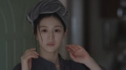 Sinopsis Drama We Are All Trying Here, Pemeran & Jadwal Tayang