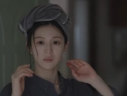 Sinopsis Drama We Are All Trying Here, Pemeran & Jadwal Tayang