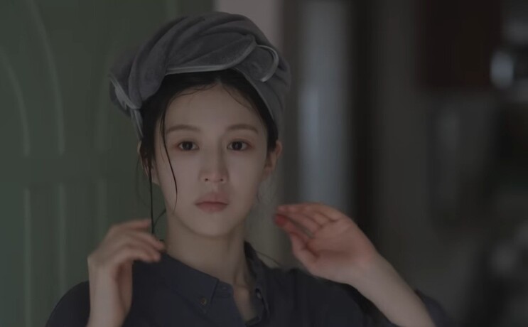 Sinopsis Drama We Are All Trying Here, Pemeran & Jadwal Tayang