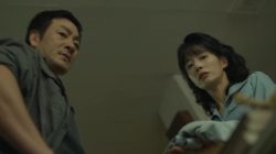 Sinopsis Kdrama The Scarecrow, Pemain & Jadwal Tayang