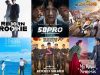 6 List Drama Korea Terbaru yang Tayang di Bulan Mei 2026