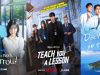 Daftar 5 Drama Korea Terbaru Tayang di Bulan Juni 2026