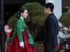 Sinopsis Drakor My Royal Nemesis Drama Chaebol Modern dan Gadis dari Era Joseon